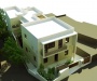 ARCH/pelages ARCHITECTURE & DESIGN  - Αρχιτέκτονας Μηχανικός - Χίος
