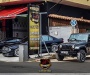 Golden Car Wash - Πλυντήριο αυτοκινήτων  - Χίος